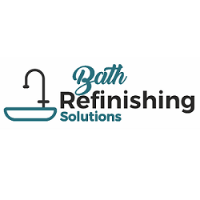 Brands,  Businesses, Places & Professionals Bath Refinishing Solutions in Cincinnati OH