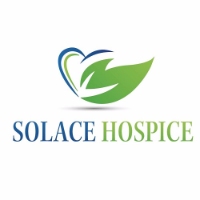 Brands,  Businesses, Places & Professionals Solace Hospice in Phoenix AZ