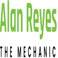 Brands,  Businesses, Places & Professionals Alan The Mobile Mechanic in Jamaica NY