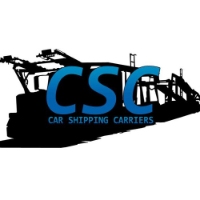 Brands,  Businesses, Places & Professionals Car Shipping Carriers | Phoenix in Phoenix AZ