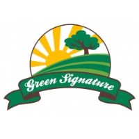 Brands,  Businesses, Places & Professionals Green Signature Lawn And Landscaping in West Bend WI