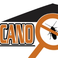 Brands,  Businesses, Places & Professionals Cano Pest Control in McAllen TX