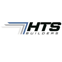 Brands,  Businesses, Places & Professionals HTS Builders in Orem UT