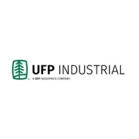 Brands,  Businesses, Places & Professionals UFP Industrial in Grand Rapids MI