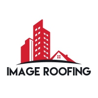 Brands,  Businesses, Places & Professionals Image Roofing Company in Deer Park TX