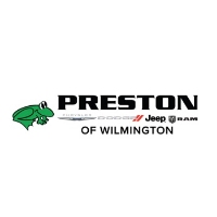 Preston Chrysler Jeep Dodge RAM of Wilmington