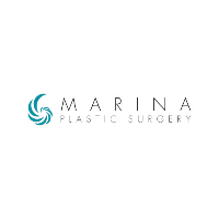 Brands,  Businesses, Places & Professionals Marina Plastic Surgery in Marina del Rey CA