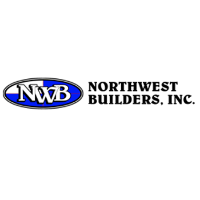 Northwest Builders, Inc.