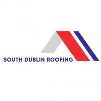 Brands,  Businesses, Places & Professionals South Dublin Roofing in Dublin 2 D