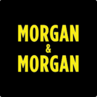 Brands,  Businesses, Places & Professionals Morgan & Morgan in Alpharetta GA