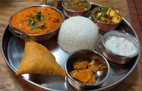 Brands,  Businesses, Places & Professionals SHERPA GRILL 2 INDIAN NEPALI RESTAURANT in Fort Collins CO