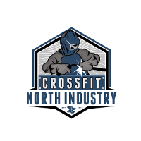 CrossFit North Industry