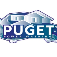 Puget Power Washing LLC