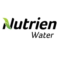 Nutrien Water - Greenwood