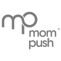 Mompush