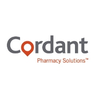 Cordant Pharmacy Solutions