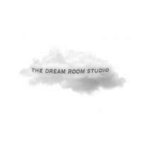 Brands,  Businesses, Places & Professionals The Dream Room Studio in Ajax ON