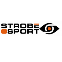 Strobe Sport