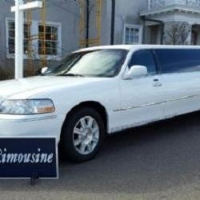 Sir Oliver Limousine