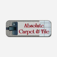 Brands,  Businesses, Places & Professionals Absolute Carpet & Tile in Austin TX