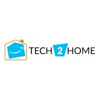 Brands,  Businesses, Places & Professionals Tech2Home in Dallas TX