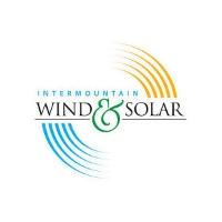 Brands,  Businesses, Places & Professionals Intermountain Wind & Solar in Centerville UT