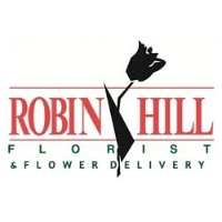 Brands,  Businesses, Places & Professionals Robin Hill Florist & Flower Delivery in Exeter PA