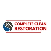 Brands,  Businesses, Places & Professionals Complete Clean Restoration in San Antonio TX