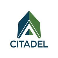 Citadel Roofing & Solar