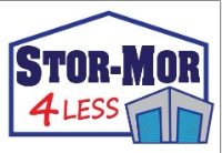 Brands,  Businesses, Places & Professionals Stor-Mor4Less Storage in Palestine TX