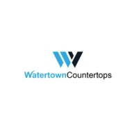 Brands,  Businesses, Places & Professionals WATERTOWN COUNTERTOPS & STONE in Watertown MA