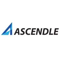 Ascendle