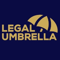 Brands,  Businesses, Places & Professionals Legal Umbrella in Mesa AZ