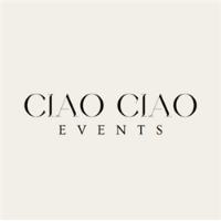 Brands,  Businesses, Places & Professionals CIAO CIAO EVENTS in  NY