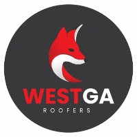 Brands,  Businesses, Places & Professionals West Ga Roofers in Lithia Springs GA