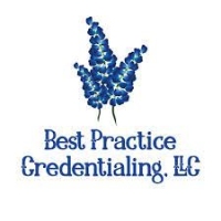 Best Practice Credentialing, LLC