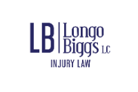 Brands,  Businesses, Places & Professionals Longo Biggs Injury Law in Eureka MO