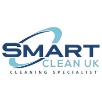 Brands,  Businesses, Places & Professionals Smart Clean UK in Manchester England