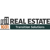 Brands,  Businesses, Places & Professionals Real Estate Transition Solutions in Portland OR