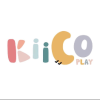 Brands,  Businesses, Places & Professionals KiiCo Play in Vancouver BC