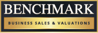 Benchmark Business Sales & Valuations