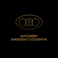 Autoserv - Emergency Locksmith