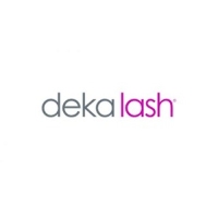 Brands,  Businesses, Places & Professionals Deka Lash Winston-Salem in Winston-Salem NC