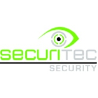 Securitec Security