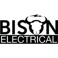 Brands,  Businesses, Places & Professionals Bison Electrical in London England