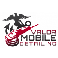 Valor Mobile Detailing Queen Creek