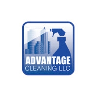 Brands,  Businesses, Places & Professionals Advantage Cleaning LLC in New York NY