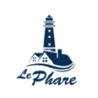 Brands,  Businesses, Places & Professionals Inspection Le Phare in Rouyn-Noranda QC