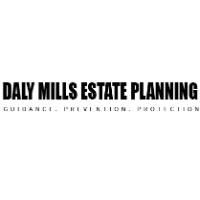 Daly Mills Estate Planning