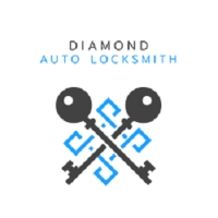 Brands,  Businesses, Places & Professionals Diamond Auto Locksmith in Gaithersburg MD